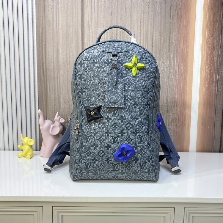 루이비통 일립스 백팩 M20877