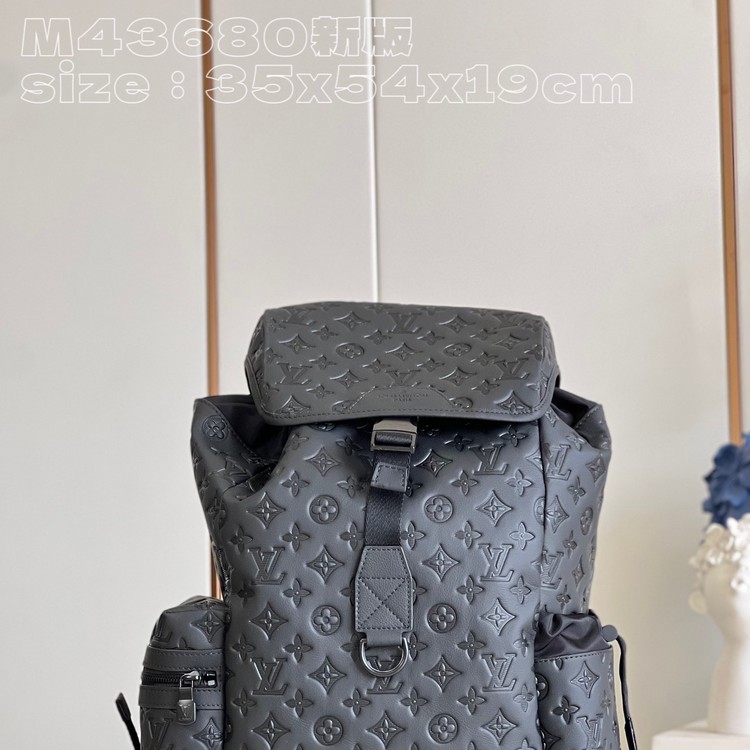루이비통 디스커버리 백팩 M43680