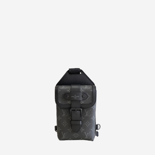 루이비통 숄더백 M45912
