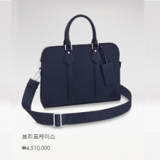브리프케이스 M21440