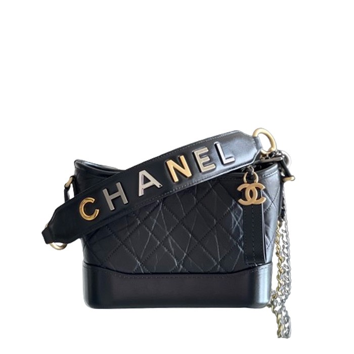 가브리엘 호보백 / 15*20*8cm