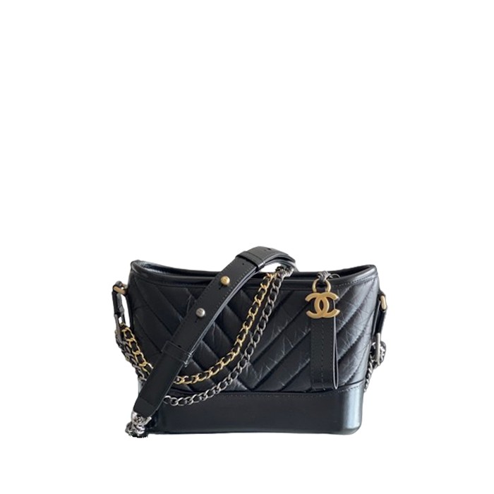 가브리엘 호보백 / 15*20*8cm