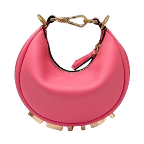 펜디 그라피 스몰 호보백 80056s /S-16.5-14-5CM  M-29-24.5-10CM  L-36-30-11CM