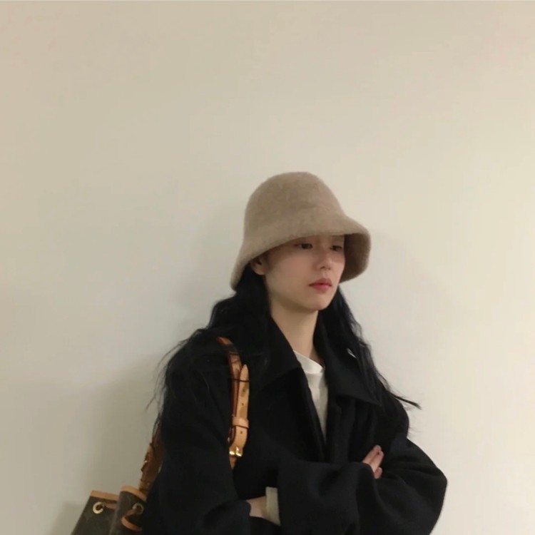 루이비통 노에 모노그램 버킷백 M42224