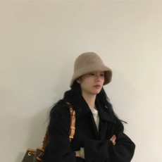 루이비통 노에 모노그램 버킷백 M42224