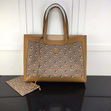 Disney x Gucci 미디엄 토트백 547947