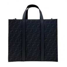 펜디 FF 토트백 8571 42*18*36.5cm