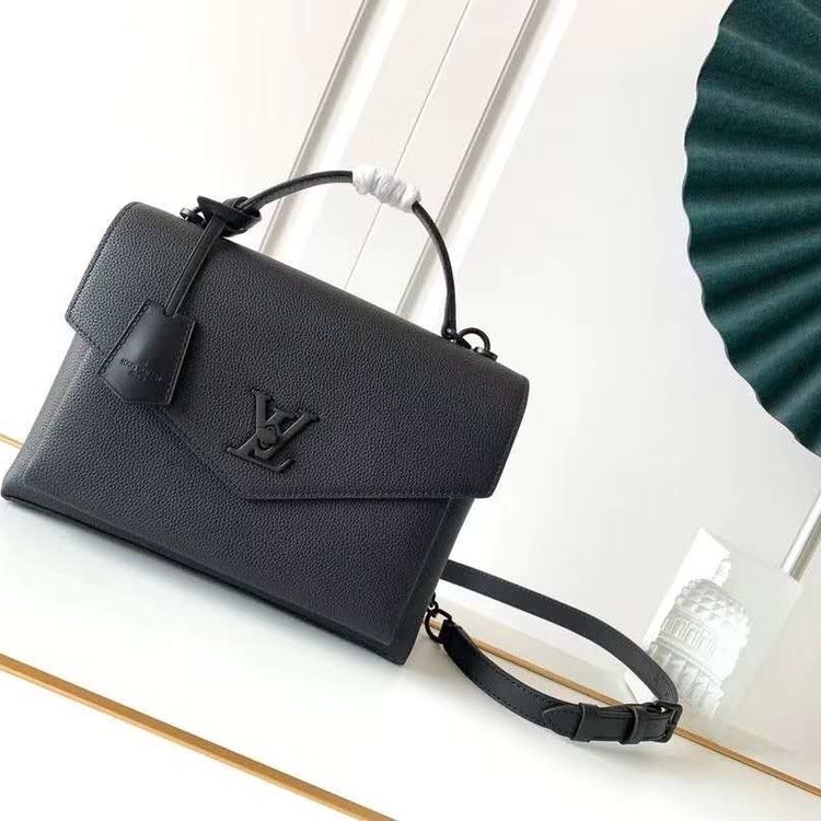 \송아지 가죽 마이락미 M55816