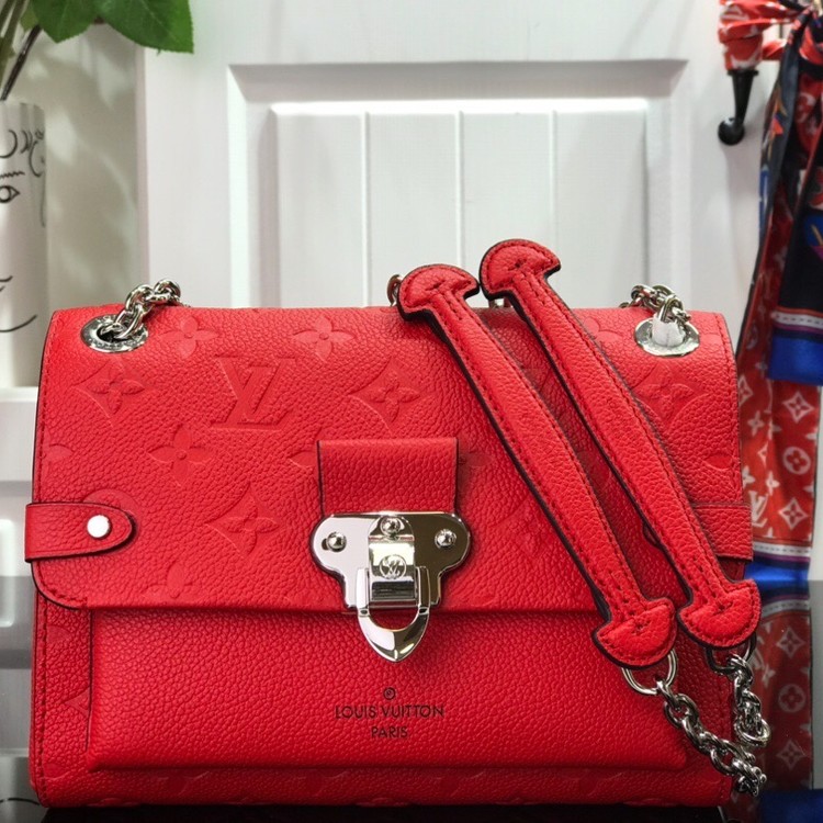 모노그램 앙프렝뜨 바뱅 BB M44550
