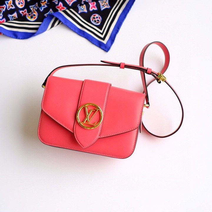 LV 퐁 뇌프 M55948