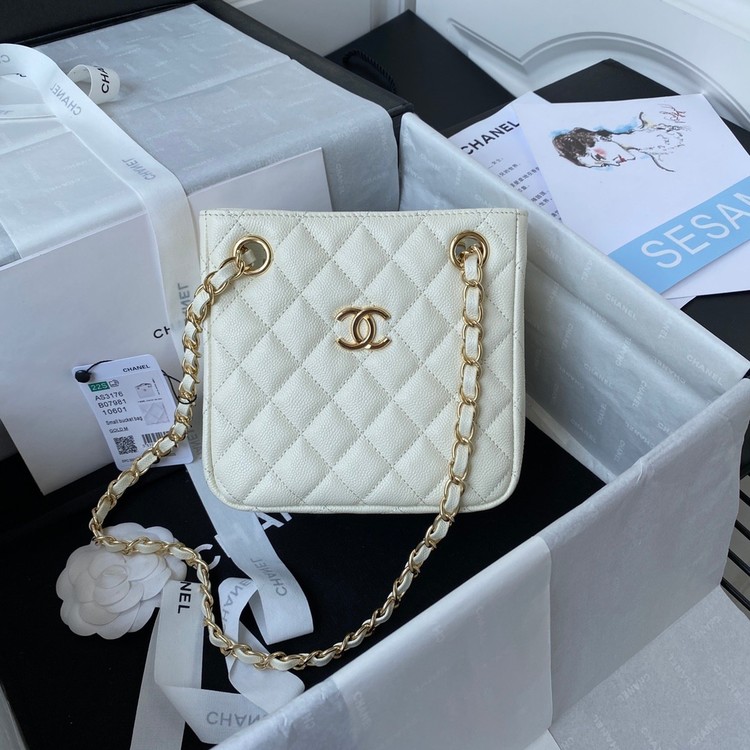 AS3716  Size:16x15x9cm