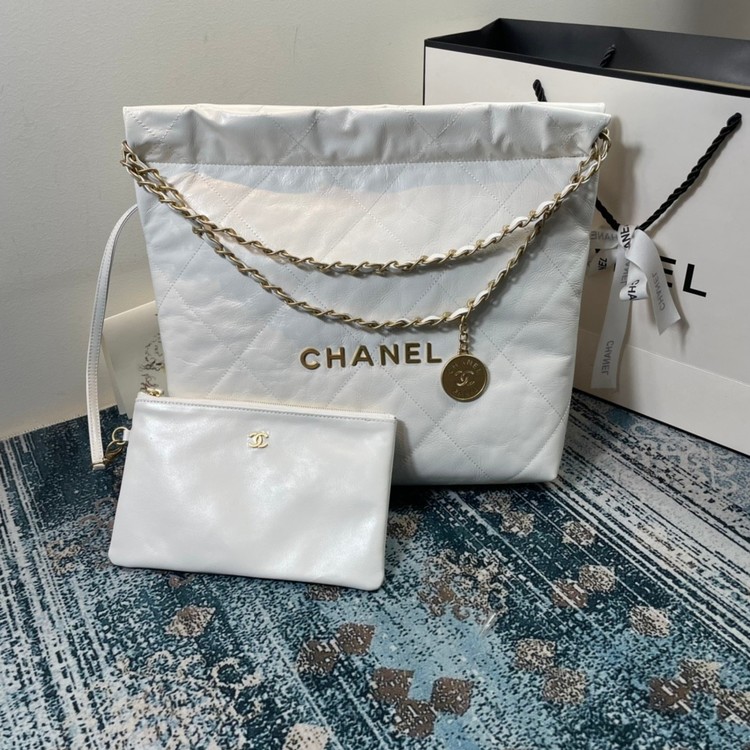 Shoulder bag 220416C  Size:35x37x7cm
