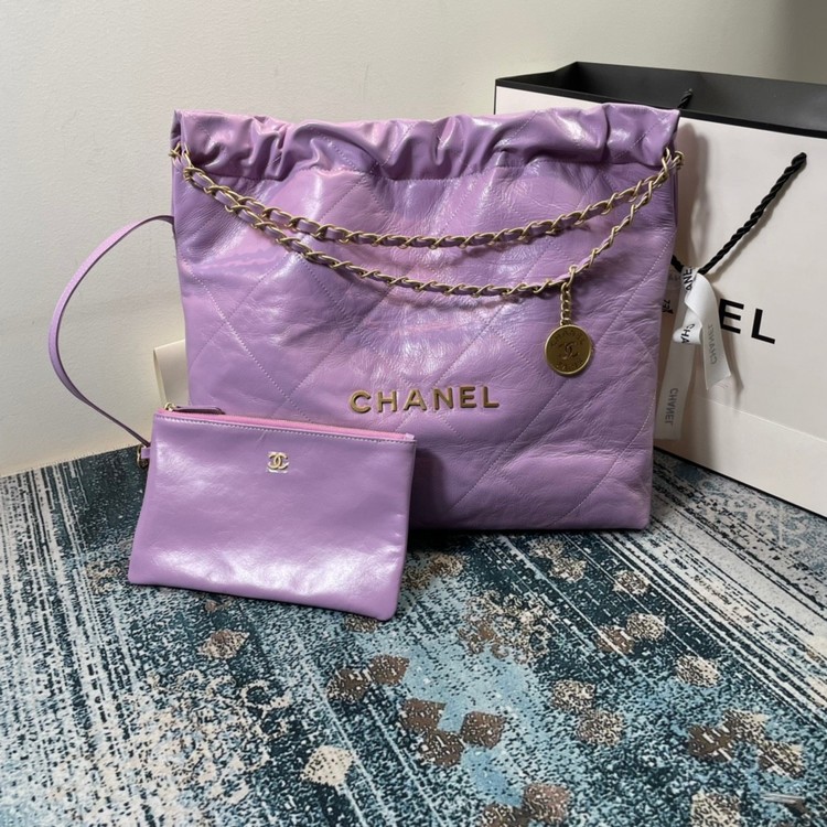 Shoulder bag 220416B  Size:39x42x8cm