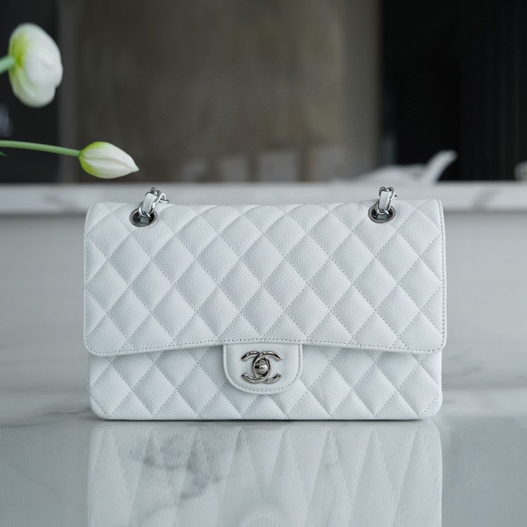 Classic Flap / 25cm