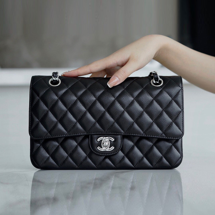 Classic Flap / 25cm