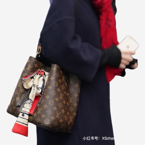 루이비통 네오노에 모노그램 M44020