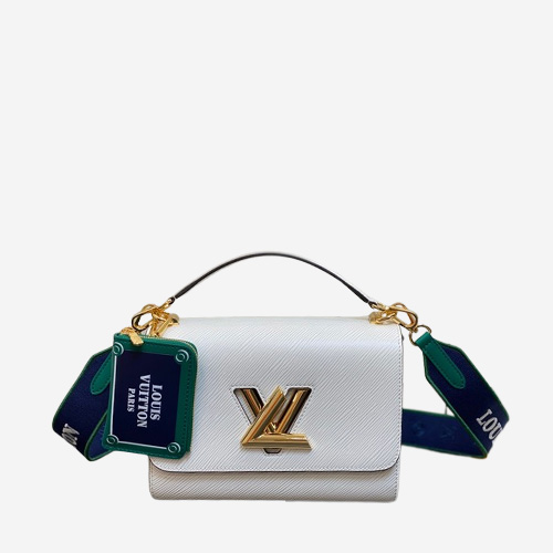 트위스트 MM M23514