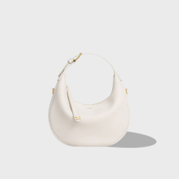 틴 룰루 - 서플 그레인 카프스킨