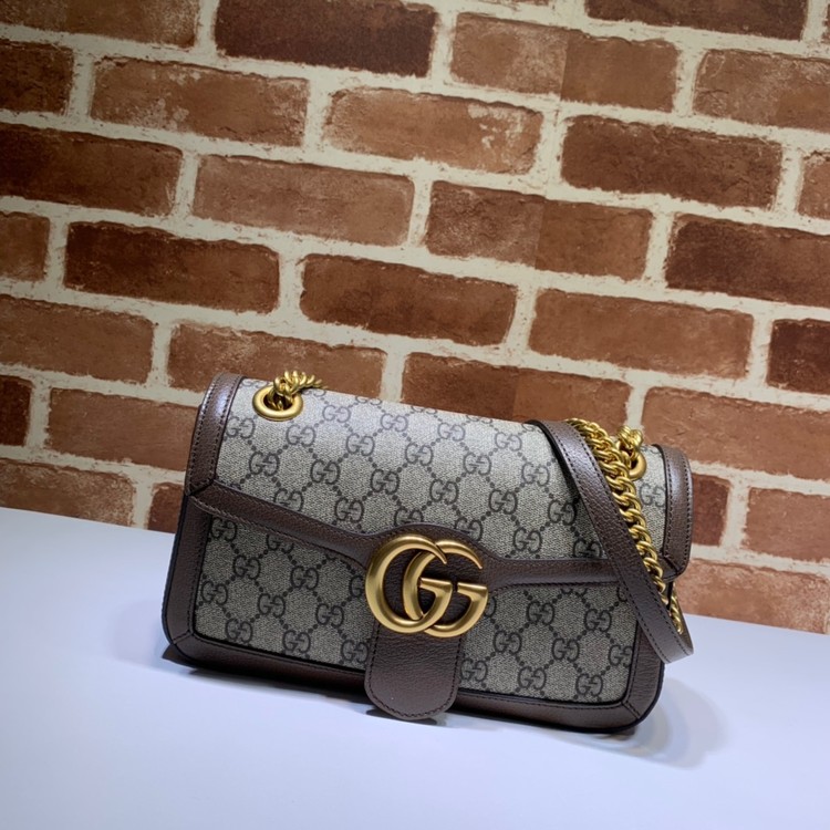 GG 마몬트 오피디아 미니백 446744