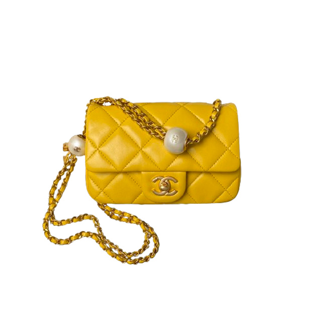 24S 펄스타일 미니 CF AS4868 / 11.5×17×5cm