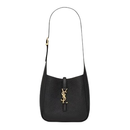 생로랑 미니 Le5A7 1347 E68878 /15X높이16X밑단폭7cm