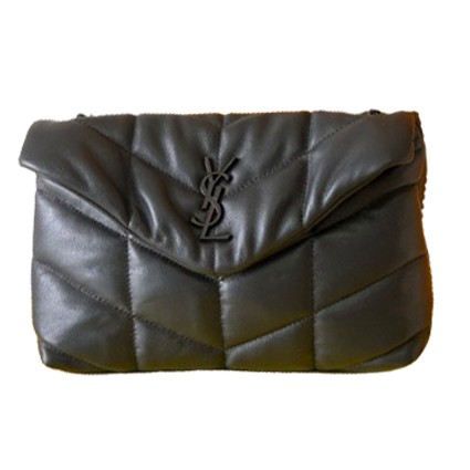 루루 푸퍼 미니백 620333 /23x15.5x5.8cm