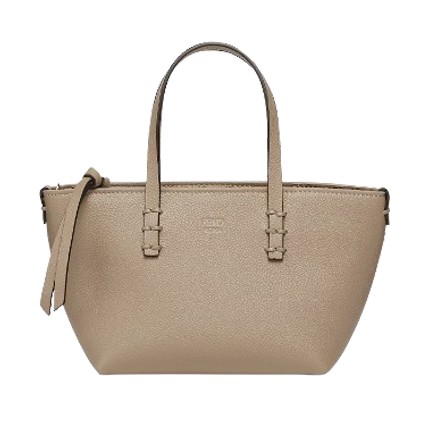 펜디 미니롤 8655C 15.5/11/13cm