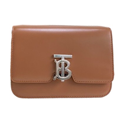 버버리 미니 숄더백 331178