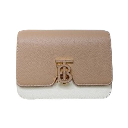 버버리 미니 숄더백 331178