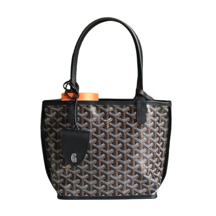 고야드 앙주 미니 백 020660