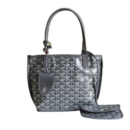 고야드 앙주 미니 백 020660