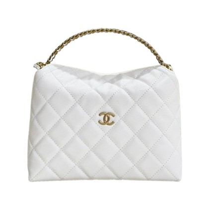 샤넬 미니백 96090 / 19cm