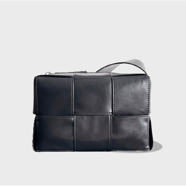 미니 카세트백 795177