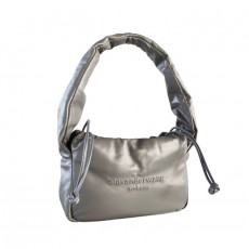 20057 Alexander Wang