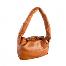 20057 Alexander Wang
