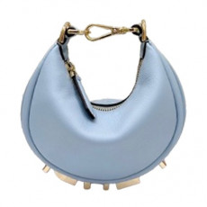 펜디 그라피 스몰 호보백 80056s /S-16.5-14-5CM  M-29-24.5-10CM  L-36-30-11CM