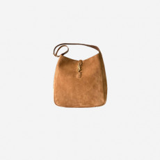 생로랑 Le 5A7 숄더백 753837 /30x31x13cm
