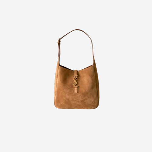 생로랑 Le 5A7 스몰 숄더백 713938 /23×22×8.5cm
