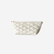 생로랑 가비 지퍼 숄더백 755979 /27×12×10cm