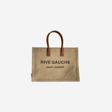 생로랑 리브 고쉬 라지 토트백 509415 /48x36x16cm