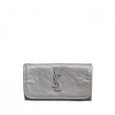 입생로랑 니키 라지 월렛 583552 /20x11.5x3cm