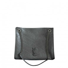 YSL 니키 쇼핑백 /33cm27cm11.5cm
