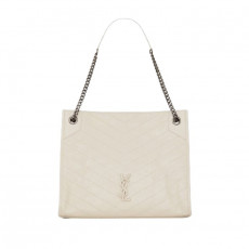 YSL 니키 쇼핑백 /33cm27cm11.5cm