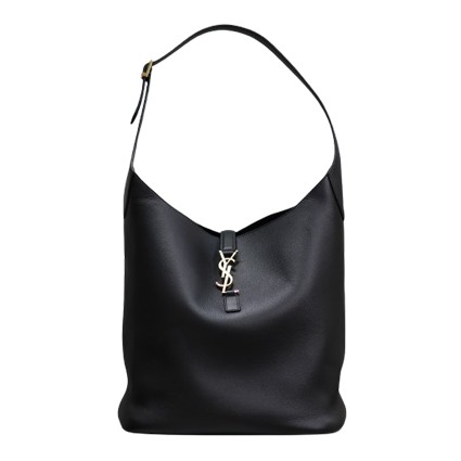 생로랑 LE5A7 라지 753823 /32×38×18cm