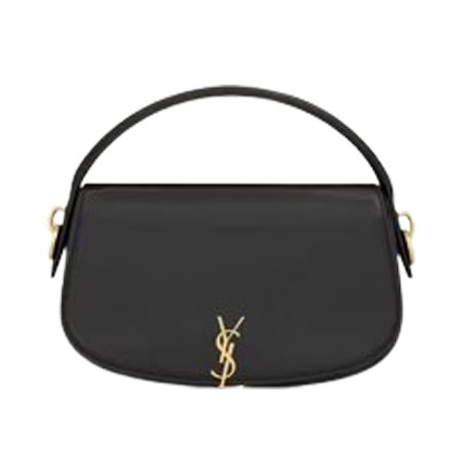 생로랑 박스 볼테르 1315 E688108 /24cmx세로6.5cmx높이21cm