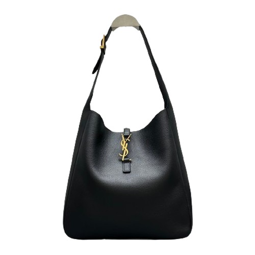 생로랑 스몰 Le5A7 1347 E688108 /30X31X13cm