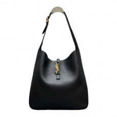 생로랑 스몰 Le5A7 1347 E688108 /30X31X13cm