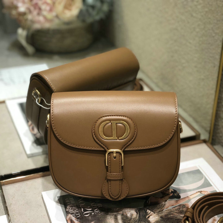 디올 복스 스몰 백 19X15X7