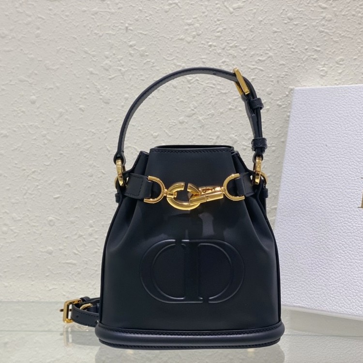 C'est Dior 디올 백 코딩: 2772  크기: 17 x 7 x 18cm  코딩: 2771  크기: 24 x 10 x 24.5cm