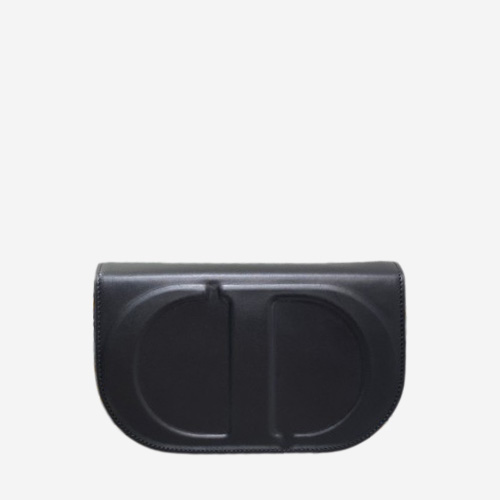 디올 CD 시그니처 메신저백 21*6*12cm